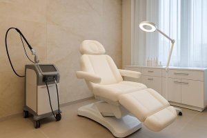 Frau Klinik в Москве: развитие, структура, особенности работы и место в современной системе эстетической медицины