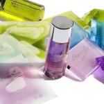 16 reasons for itching after urination in women