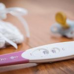 3 4 недели беременности