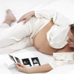 3Д (3D) УЗИ при беременности