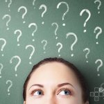 Агнозия - нарушение различных видов восприятия