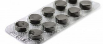 Activated carbon