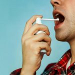 Аквалор сильный насморк инструкция