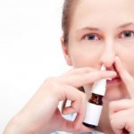 aquamaris strong reviews