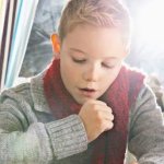 амброксол показания