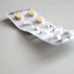 Анальгетики