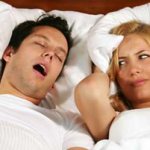 karyotype analysis of spouses