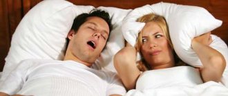 анализ на кариотип супругов