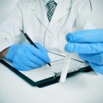 Анализ спермограммы: правила сдачи, нормальные значения