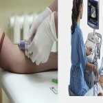 Анализы и процедуры перед применением