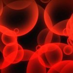 Aplastic anemia - what is it and what are the consequences of the condition?