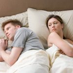 Астенозооспермия – болезнь или нет?