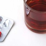 azithromycin during pregnancy reviews