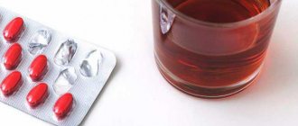 azithromycin during pregnancy reviews