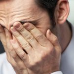 Balanoposthitis in men introduction