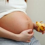 Бананы польза и вред для беременных