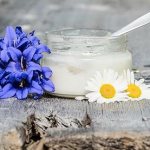 Барсучий жир в банке