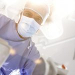 базовый комплекс сердечно легочной реанимации