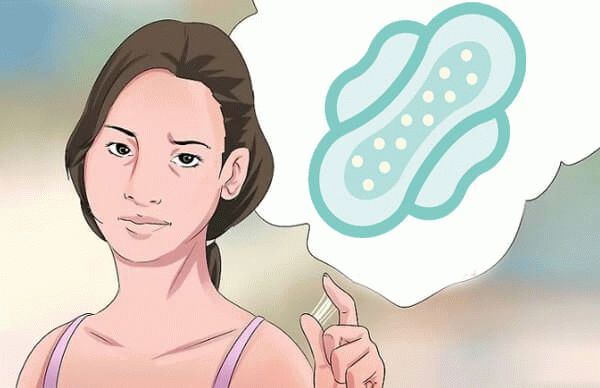 Имплантационное кровотечение. Кровотечения межменструальные выделения. Мажущие кровянистые выделения. Почему нет выделение у девушки. Месячные от имплантационного кровотечения.