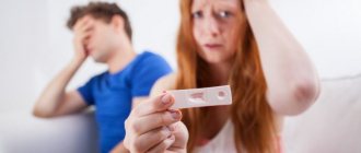 Pregnancy up to sixteen and older