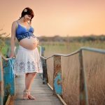 беременность