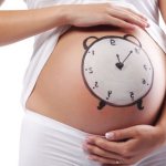 беременность