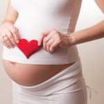 беременность