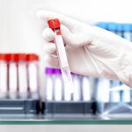 Беременности и группы крови