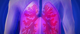 Pregnant asthmatics require special attention