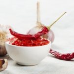 беременным острое 2