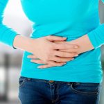 Боли после переноса эмбриона