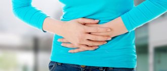 Pain after embryo transfer