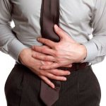 Боли в мочевом пузыре