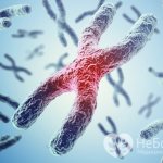 Большинство миопатий наследственного происхождения, часть из них связаны с Х-хромосомой