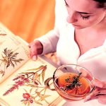 boron uterus during planning