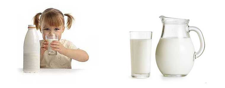 Пост молочное нельзя. Молоко. Молоко полезная на белом фоне. Молоко картинка для детей. Нельзя молоко.
