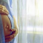 Частота шевелений на 24 акушерской неделе беременности