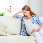 Чем можно лечить молочницу при беременности