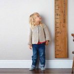 Чем опасна гипотрофия плода