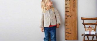 What is the danger of fetal malnutrition?