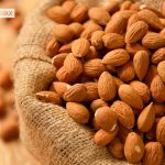 Чем полезен миндаль для беременных женщин?