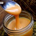 Benefits of condensed milk for men and women