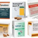 Itchy back during pregnancy