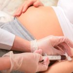 Что делать при повышенном уровне билирубина во время беременности?