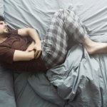 What you can and cannot eat if you have a stomach ulcer, the right diet with menu