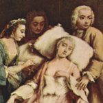 Что необходимо сделать при потере сознания ответ