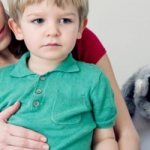 Что нужно знать о мезадените, чтобы предотвратить его?