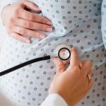 What does the diagnosis “Cervical canal dilation” mean during pregnancy and in its absence? - everything about diseases of the genital area, their diagnosis, operations, problems of infertility and pregnancy on MedNews.info 