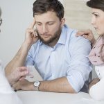 Что такое бесплодие 1 степени и 2 степени и чем они отличаются