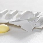 Что такое ректальные свечи?